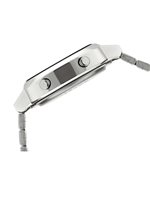 Orologio Casio Donna mini Collection in Resina LA670WEA-1EF - LA670WEA-1EF